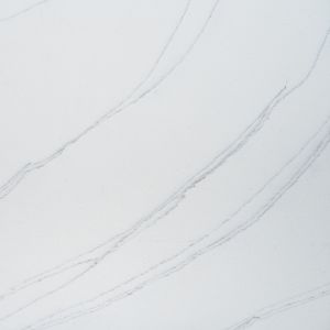 Solid Surface Corian Sheet