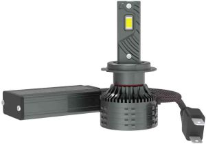 Auto Headlights 65w LED h1 h3 h4 h7 h11 hb3