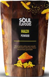 Turmeric Powder,  Shelf Life :2years