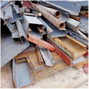 Heavy Melting Copper Scrap, Color : Brown, Brand Name : Custom
