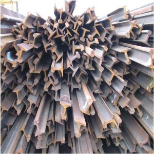 Carbide HMS Scrap, Packaging Type : Loose for Melting