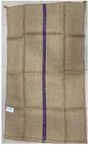 Jute Self Handle Beach Bag, Color : Golden Modern