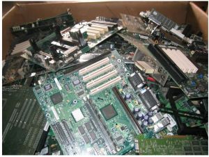 Used Computer Motherboards, Brand Name : Acer
