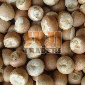 Betel Nut Supari Chali, Brand Name : Suji Traders