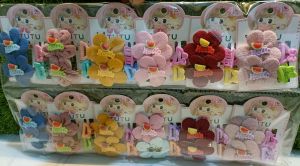 Gifts Items, Brand Name : Tutu