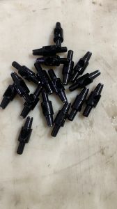 Leather Belt Punches