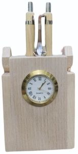 Office Wooden Gift Items