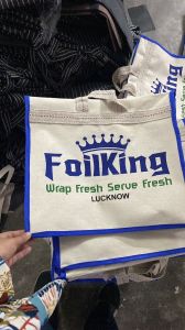 Packaging Bags