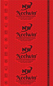 shuttering plywood shuttering plywood