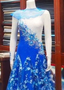 Garment Stitching Services