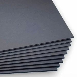 XLPE Foam Sheet