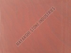 Agra Red Sandstone, Thickness : 25mm
