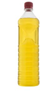 White Phenyl Concentrate