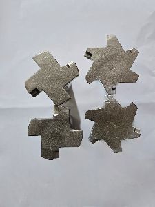 Electroless Nickel Plating