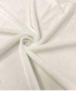 Viscose Crape Fabric