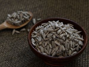 Sunflower Seeds, Weight : 250 Grams