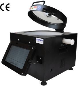 NT12000-10 Spin Coater Machine