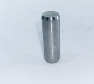 Polished Alloy Solid Dowel Pins 0-15mm, Grade : ASTM, DIN, JIS