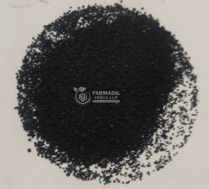 Amino Acid Granules, Type:granules