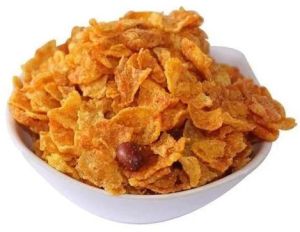 Wheat Cereal Flakes