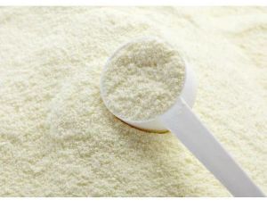 Whole Milk Powder, Color : White, Packaging Size : 500gm, 1Kg, Packaging Type : Packet