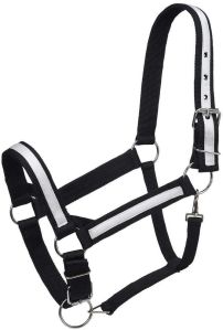 Premium Quality Nylon Halter