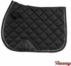 Premium Quality Saddle Pad