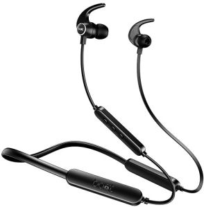 Boat Rockerz 222 Pro Neckband Bluetooth Earphone