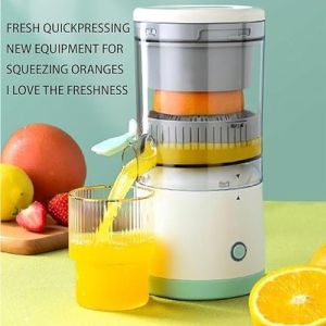 Juice Extractor