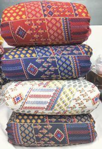 Delta Prints Fabrics