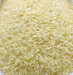 1121 Basmati Chawal