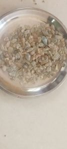 Gum Olibanum, Packaging Type : Brown, Form : Solid