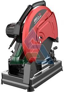 Chopsaw Cutting Machine