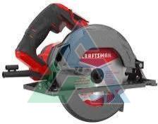 Polished Circular Saw Cutting Machine, For Industrial, Certification : ISI Certified