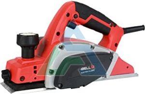 Portable Planer Machine