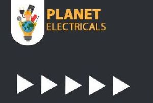 Best Electrician In Bangalore