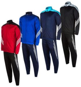 Men Track Suits