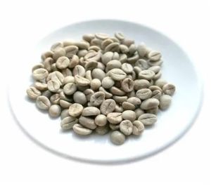 Robusta Kaapi Royale AA  Coffee Beans