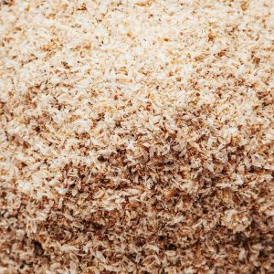 Psyllium Husk Powder, Color : Creamy, Certification : FSSAI