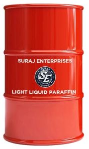 Light Liquid Paraffin, Color : Transparent, Purity : 99%