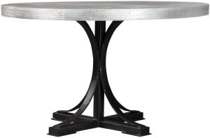 Signature Design Round Dinning Table