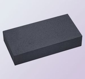 Rectangular Hard Carbon Block Brushes