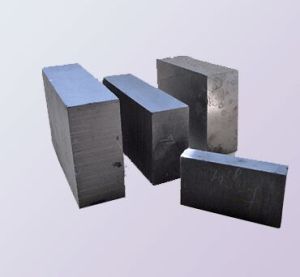 Soft Graphite Grade