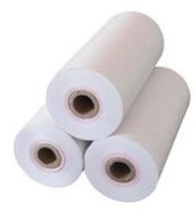 Thermal Paper