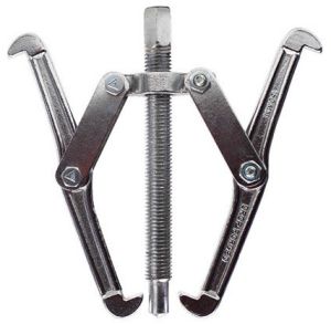 2 Legs Bearing Puller