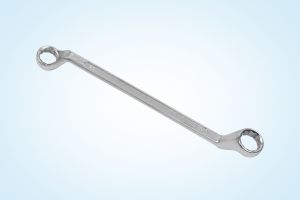 Bihexagonal Ring Spanner  ji-013