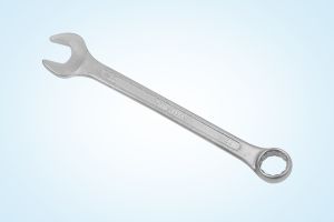 Combination Spanner DIN3113