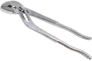 Water Pump Slip Joint Pliers