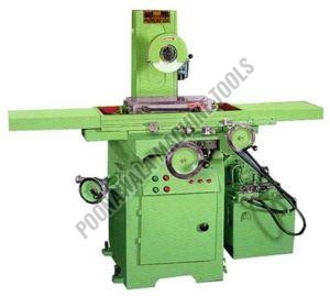 Electric Mild Steel Surface Grinding Machine, Voltage : 220V, 240V