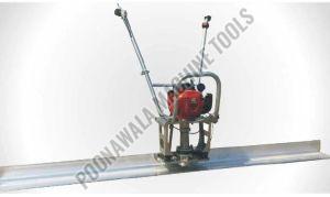 Mild Steel Vibratory Truss Screed, Certification : Isi Certified